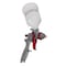 Porter-Cable Gravity Feed Spray Gun PXCM010-0035 - alternate 5